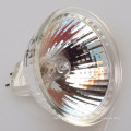 220-240V GU5.3 halogen bulb 12v 30w